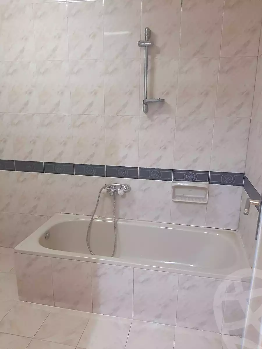 https://aqarmap.com.eg/en/listing/7135674-for-sale-cairo-faisal-awel-faisal