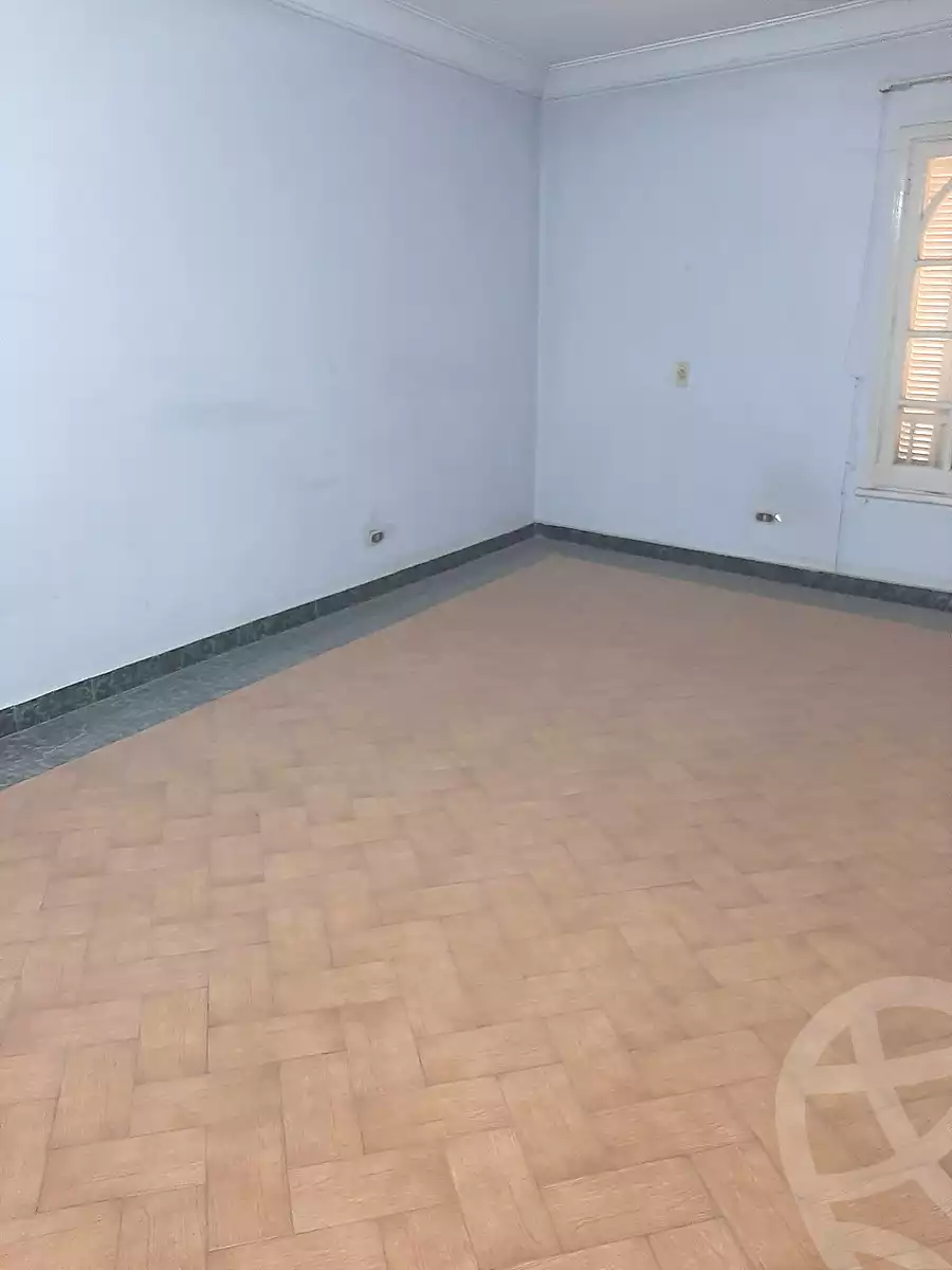 https://aqarmap.com.eg/en/listing/7135674-for-sale-cairo-faisal-awel-faisal