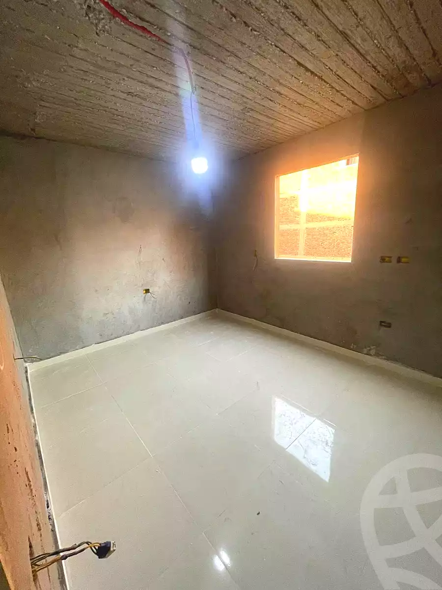 https://aqarmap.com.eg/ar/listing/7135677-for-sale-cairo-el-haram-el-lebeny-el-magzar-el-aly-st