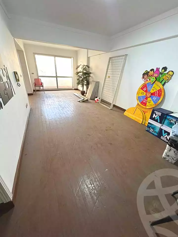 https://aqarmap.com.eg/ar/listing/7135699-for-sale-alexandria-fyktwry-shr-jml-bd-lnsr