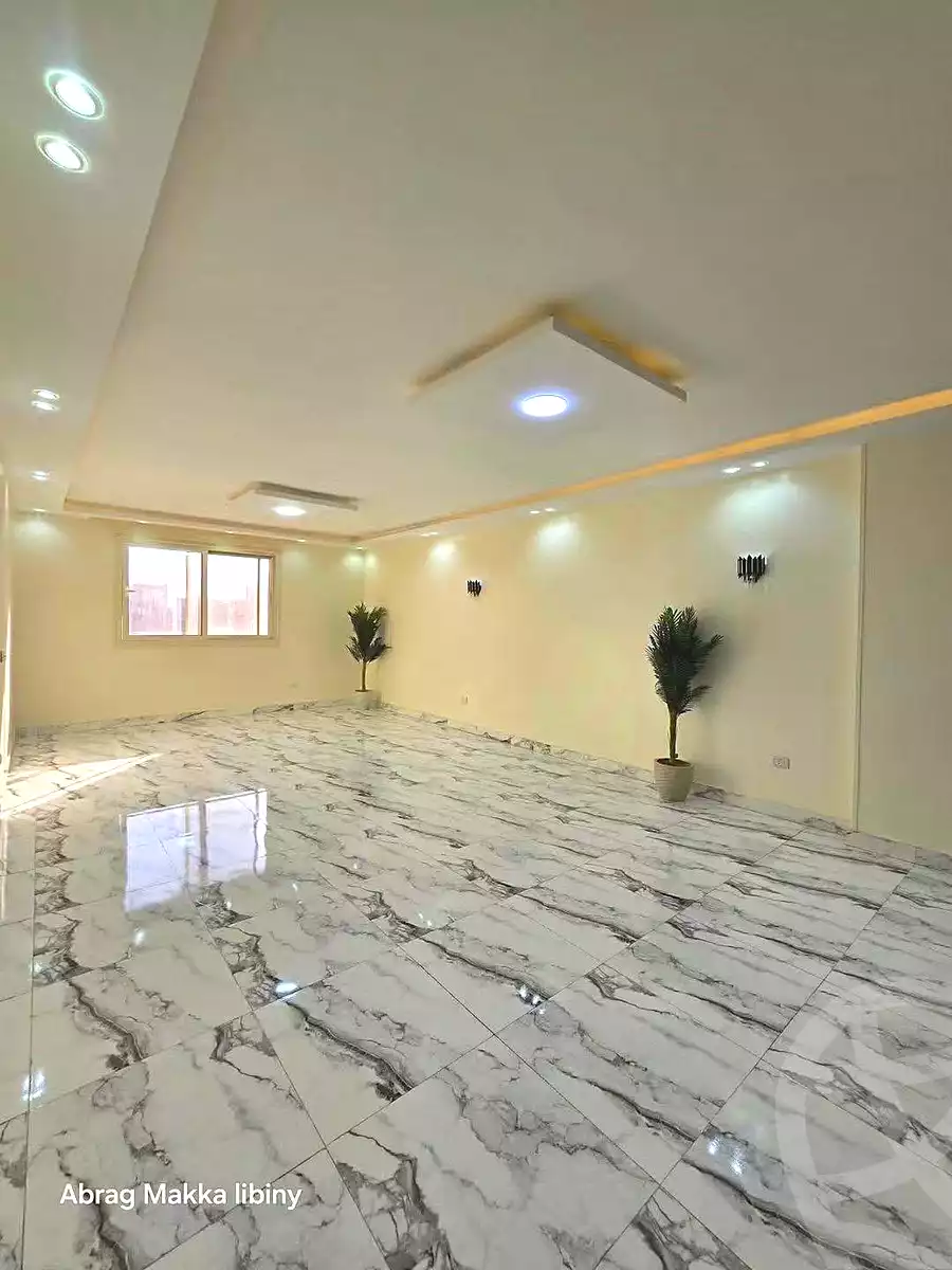 https://aqarmap.com.eg/en/listing/7135703-for-sale-cairo-el-haram-el-lebeny