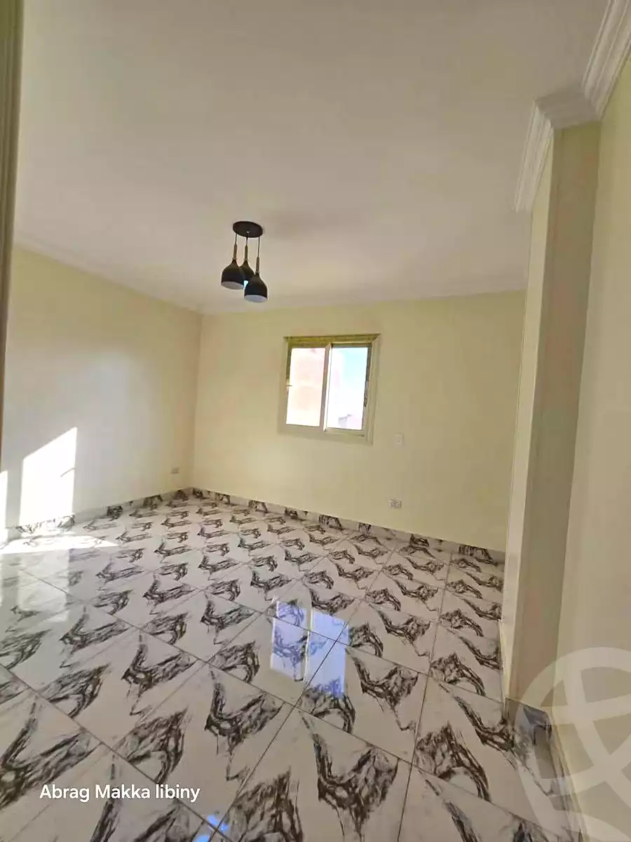 https://aqarmap.com.eg/en/listing/7135703-for-sale-cairo-el-haram-el-lebeny