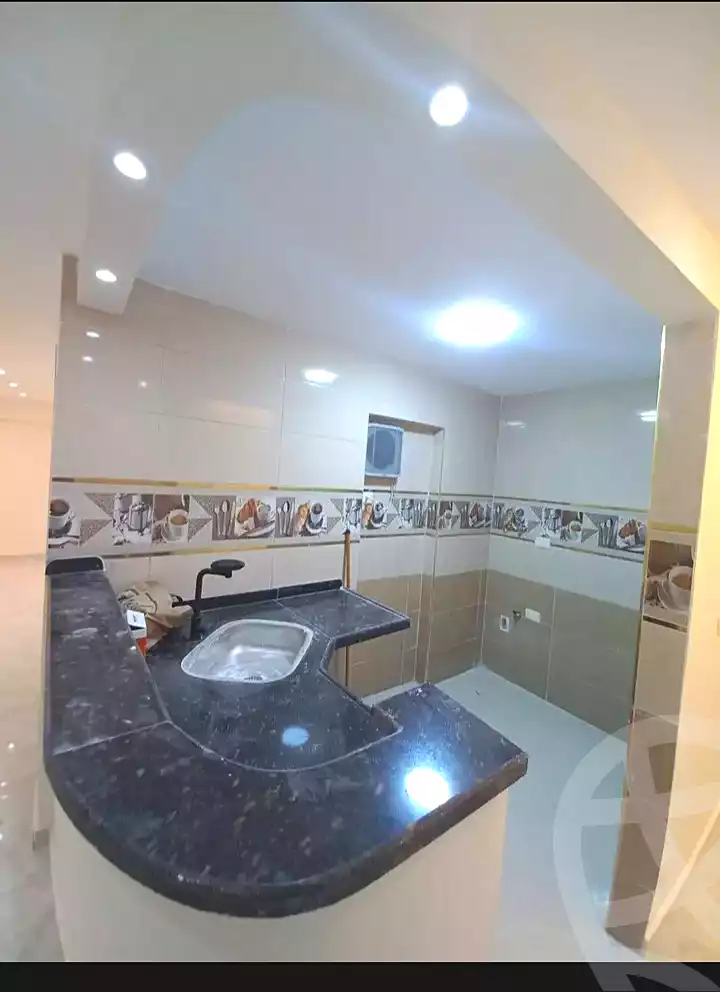 https://aqarmap.com.eg/ar/listing/7135696-for-sale-alexandria-sydy-bshr-sydy-bshr-bhry-shr-mhmd-njyb