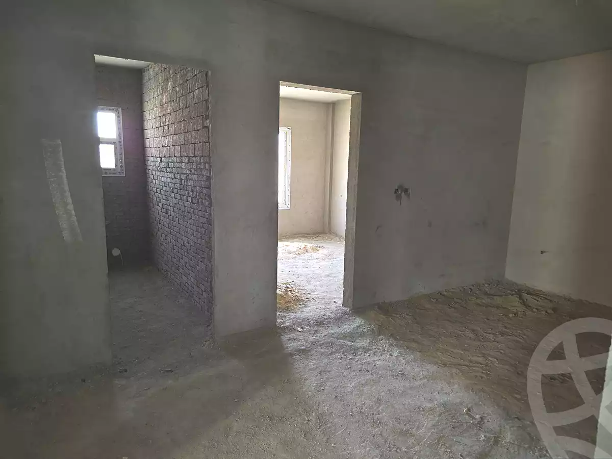 https://aqarmap.com.eg/ar/listing/7133181-for-sale-cairo-new-cairo-compounds-brwmynd-ryzydns-wdy-djl-llttwyr