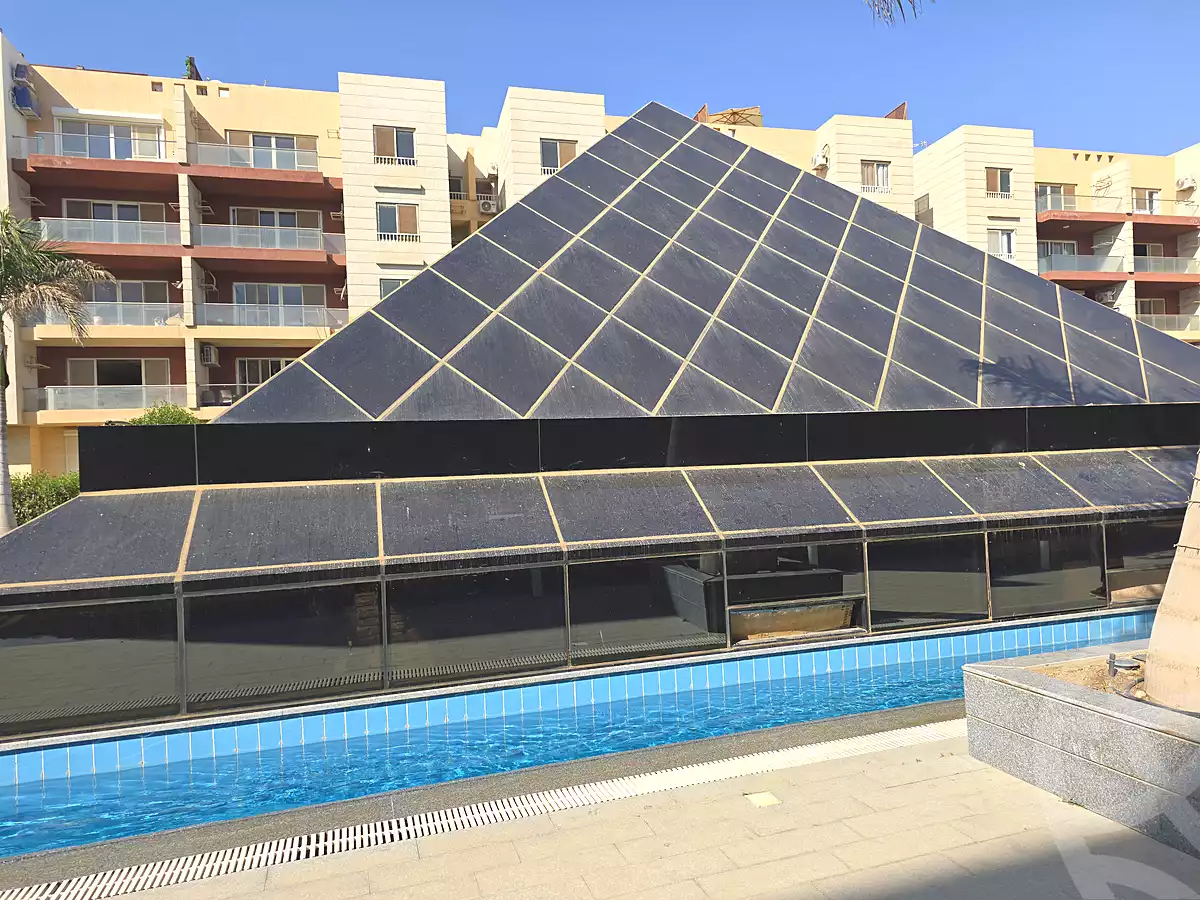 https://aqarmap.com.eg/ar/listing/7133181-for-sale-cairo-new-cairo-compounds-brwmynd-ryzydns-wdy-djl-llttwyr