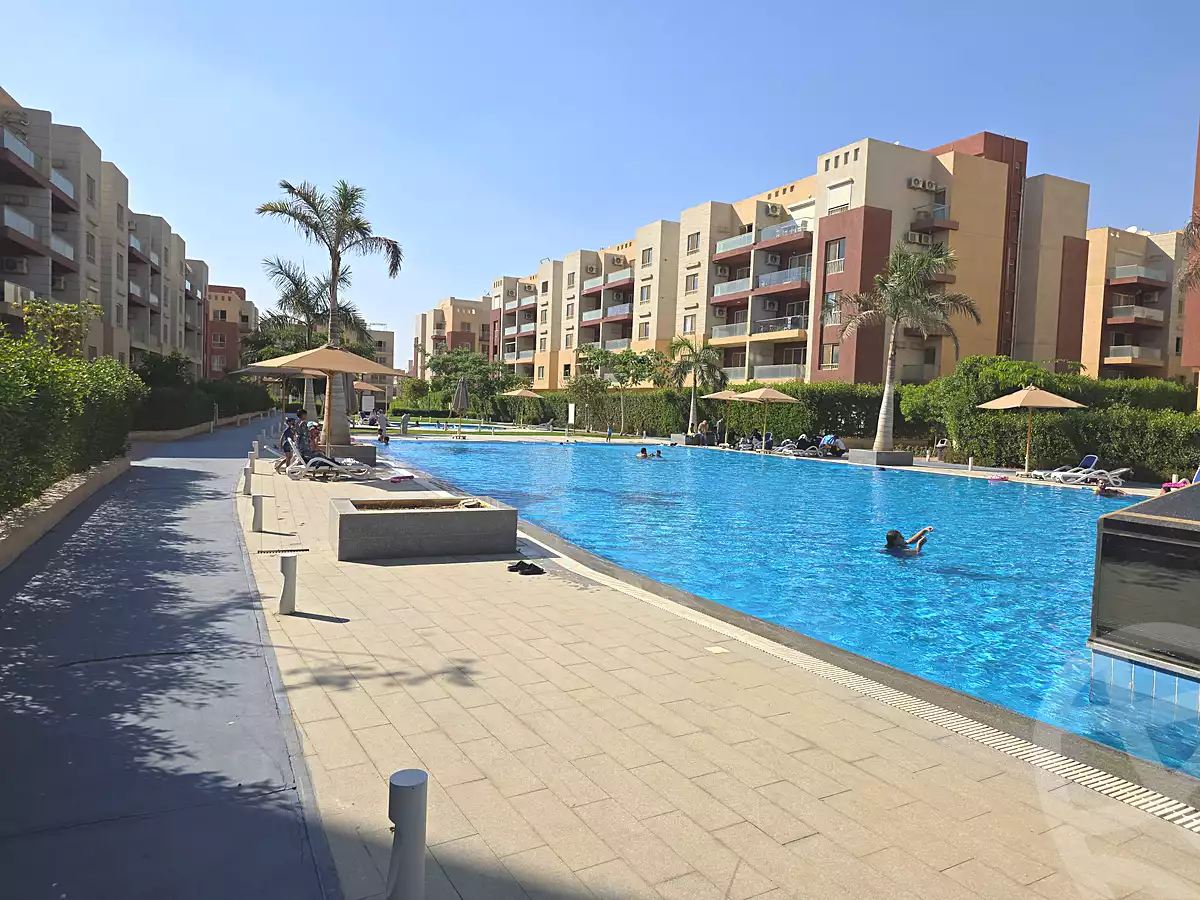 https://aqarmap.com.eg/ar/listing/7133181-for-sale-cairo-new-cairo-compounds-brwmynd-ryzydns-wdy-djl-llttwyr