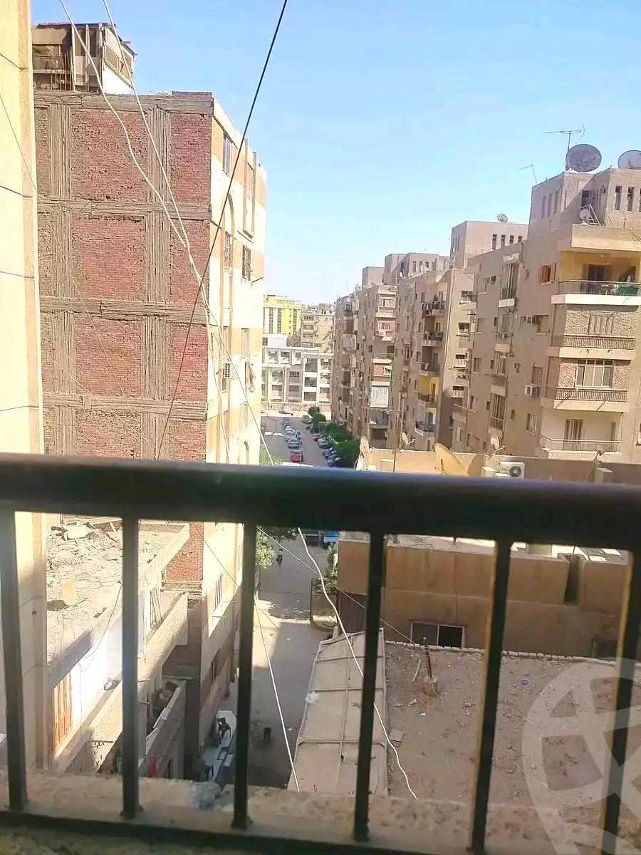 https://aqarmap.com.eg/ar/listing/7135713-for-sale-cairo-el-haram