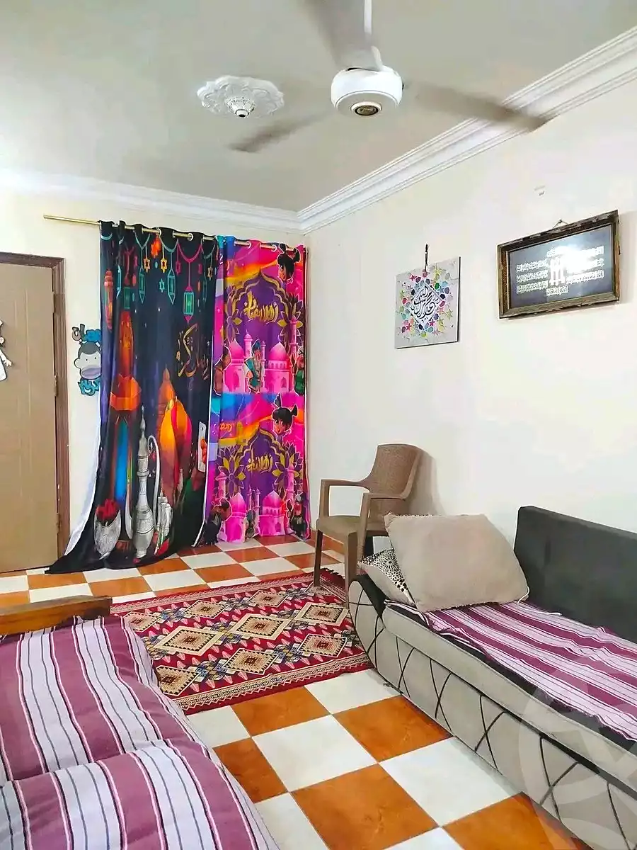 https://aqarmap.com.eg/ar/listing/7135713-for-sale-cairo-el-haram