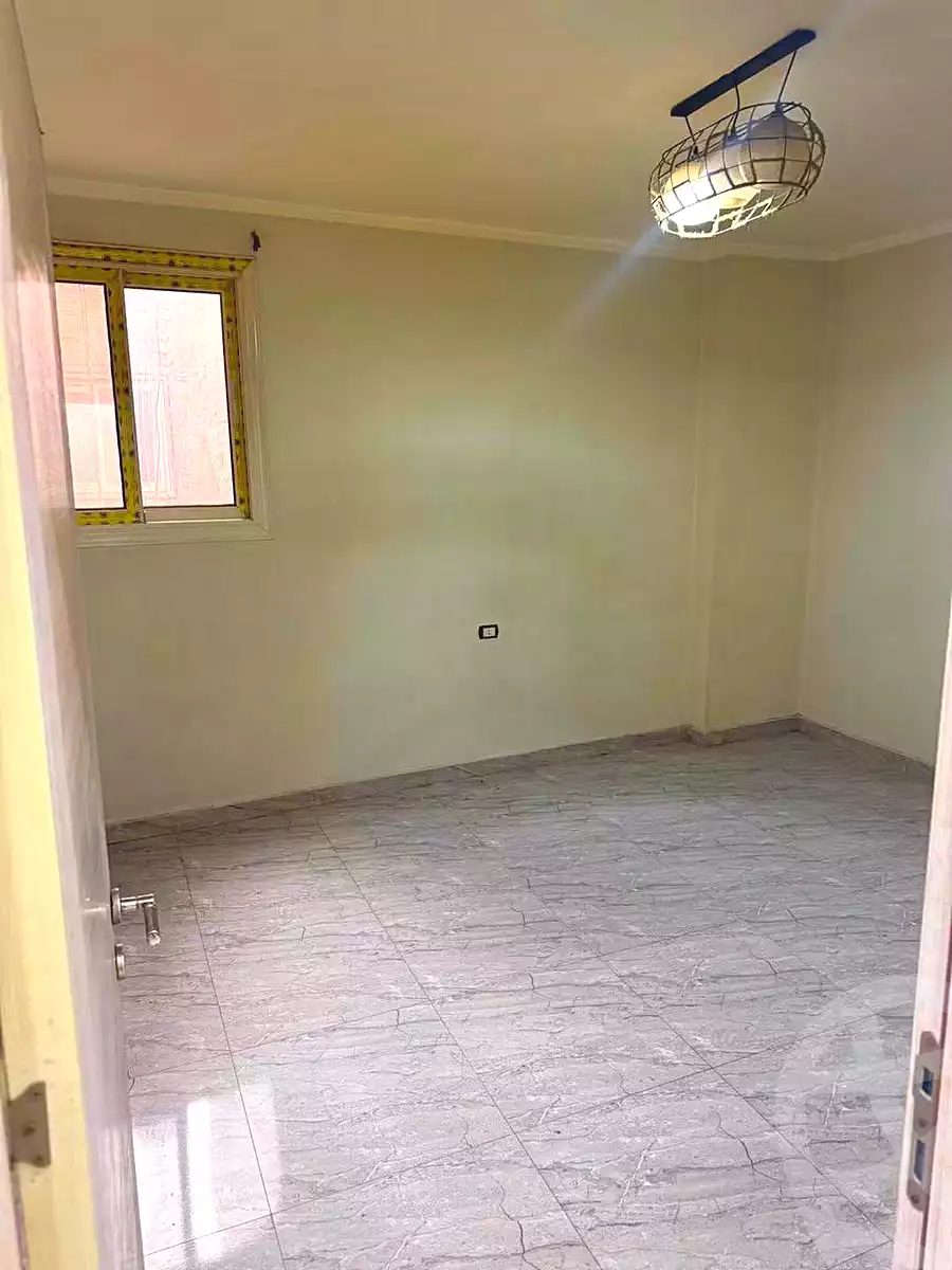 https://aqarmap.com.eg/en/listing/7135721-for-rent-cairo-el-haram-el-maryotya