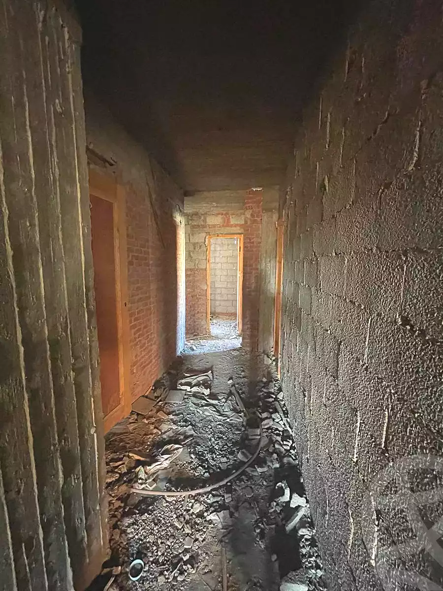 https://aqarmap.com.eg/ar/listing/7135728-for-sale-alexandria-al-agamy-el-hanouvel-radwan-st