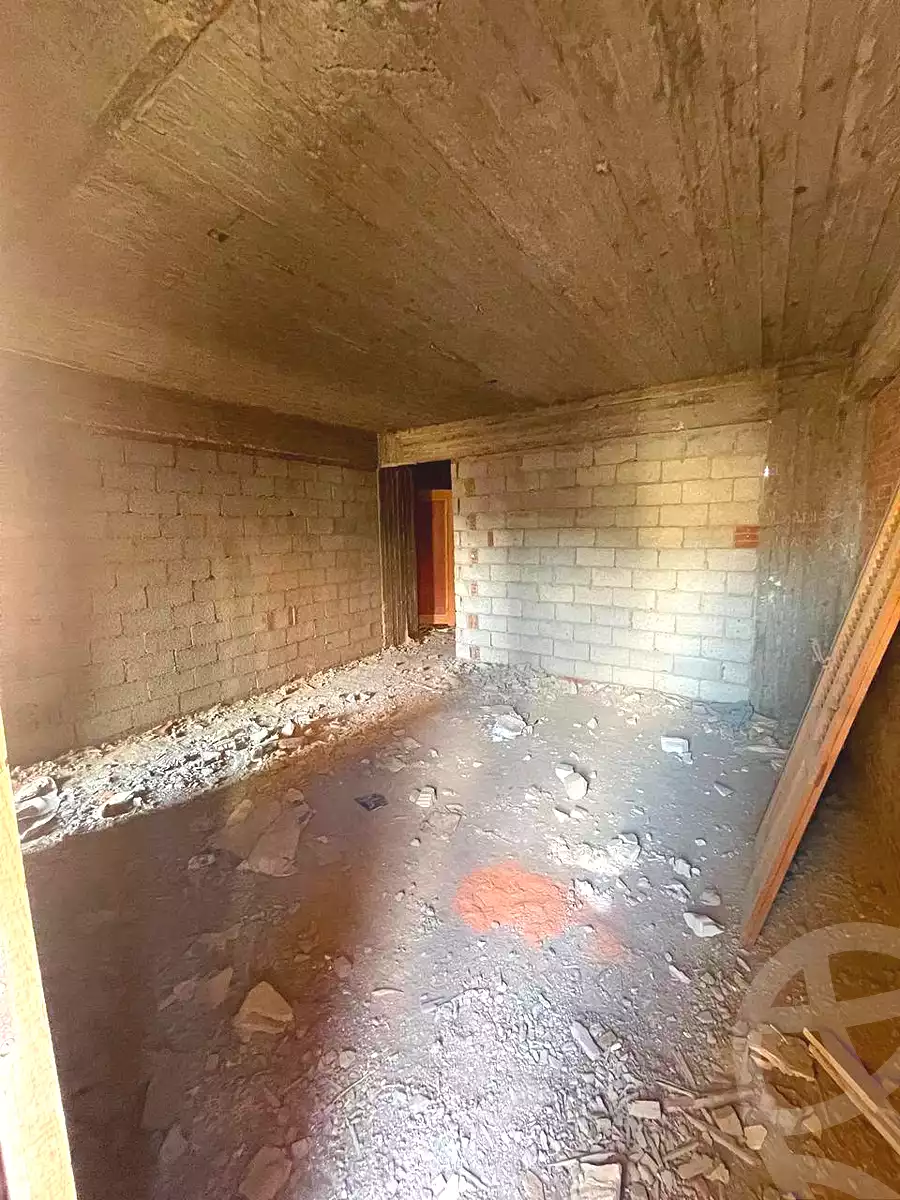 https://aqarmap.com.eg/ar/listing/7135728-for-sale-alexandria-al-agamy-el-hanouvel-radwan-st