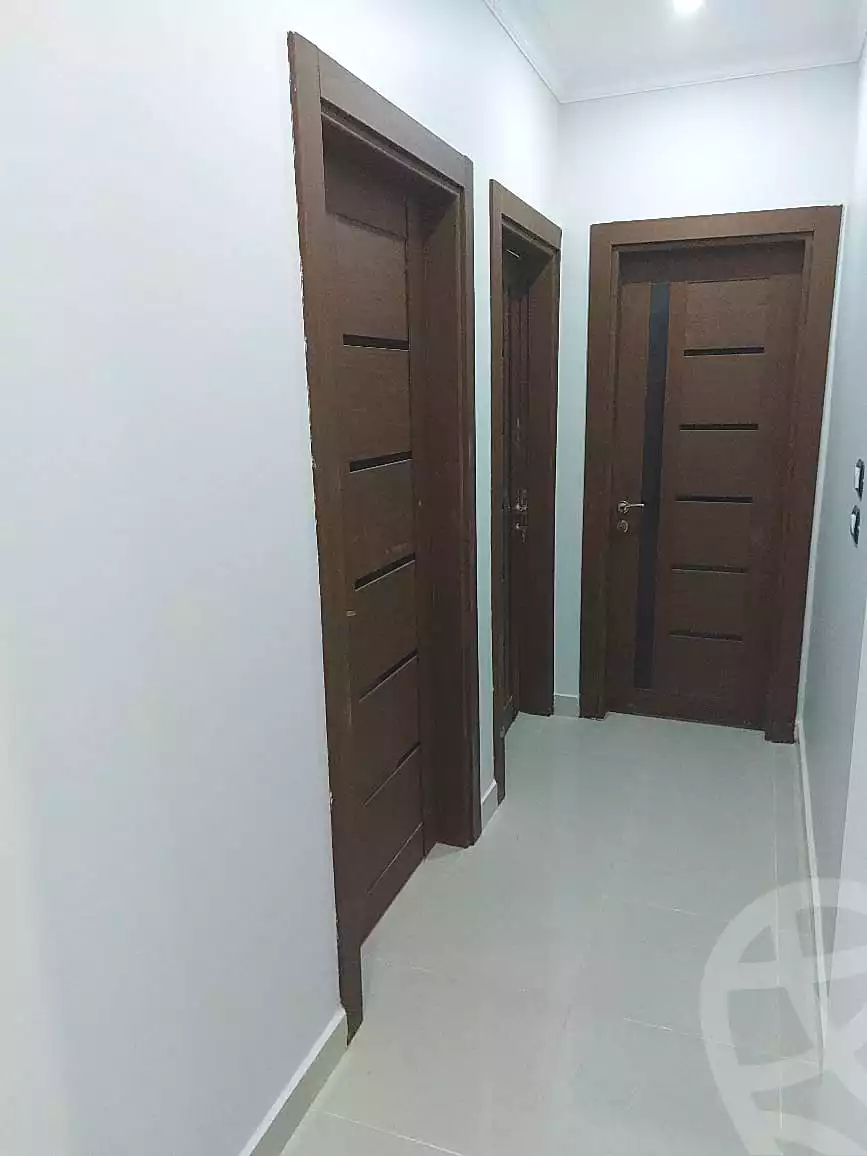 https://aqarmap.com.eg/ar/listing/7135744-for-sale-cairo-new-cairo-compounds-gardenia-hights-abo-el-hawl-abo-el-hawl-3