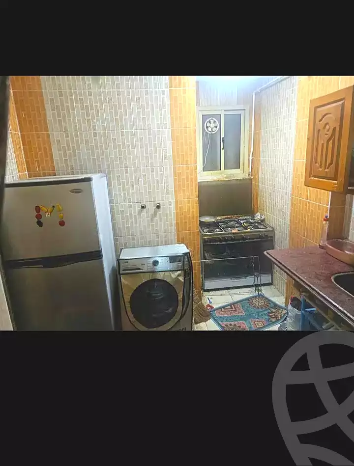 https://aqarmap.com.eg/ar/listing/7135727-for-sale-alexandria-el-asafra-43744-st