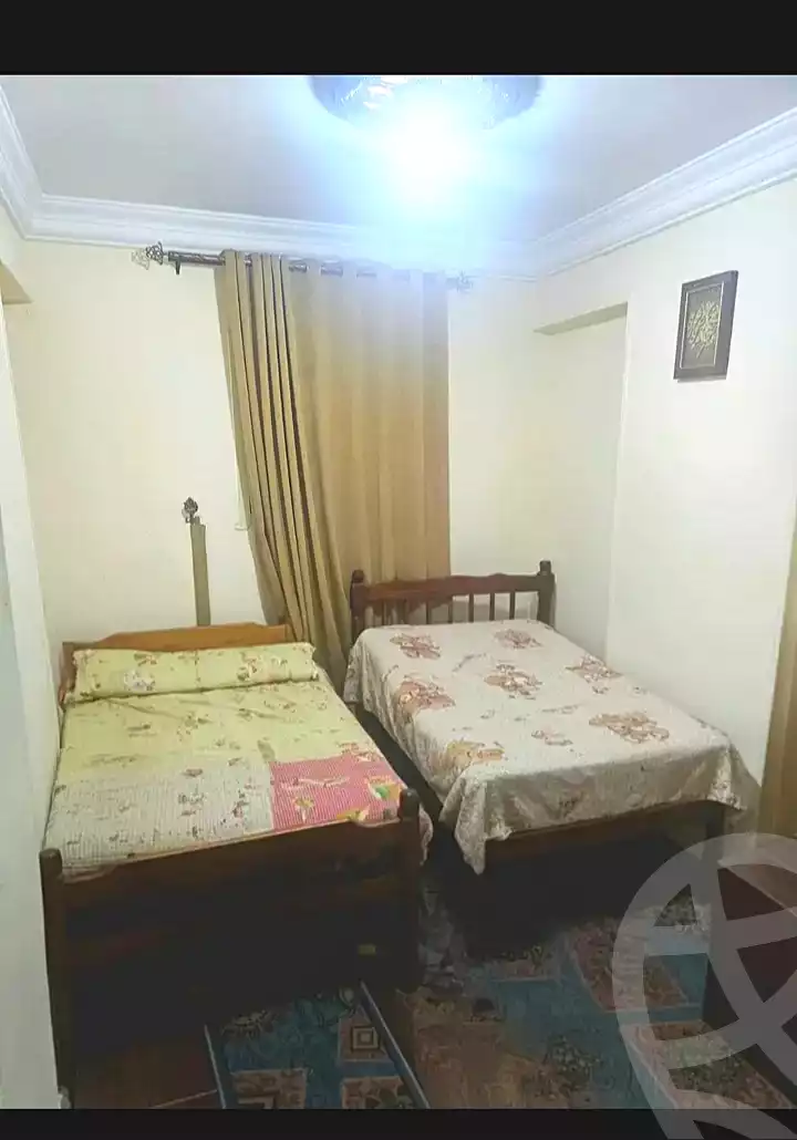 https://aqarmap.com.eg/ar/listing/7135727-for-sale-alexandria-el-asafra-43744-st