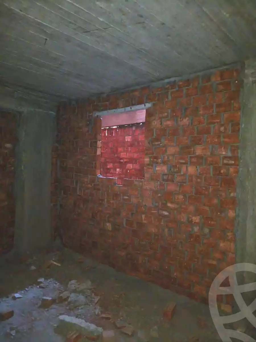 https://aqarmap.com.eg/en/listing/7135749-for-sale-cairo-el-haram-el-lebeny