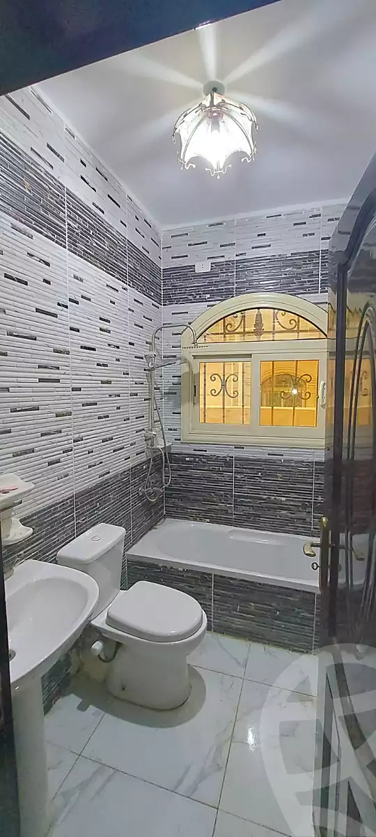 https://aqarmap.com.eg/ar/listing/7135757-for-rent-cairo-new-cairo-compounds-gardenia-hights-abo-el-hawl-abo-el-hawl-2
