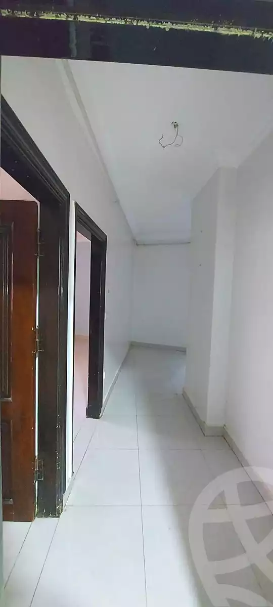 https://aqarmap.com.eg/ar/listing/7135757-for-rent-cairo-new-cairo-compounds-gardenia-hights-abo-el-hawl-abo-el-hawl-2