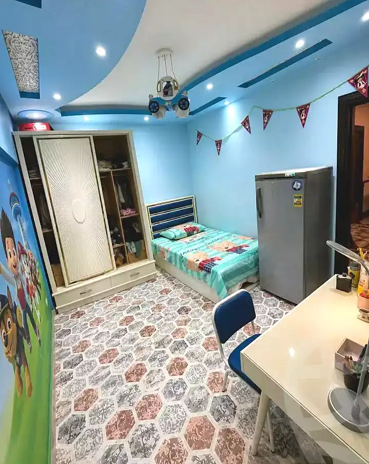 https://aqarmap.com.eg/ar/listing/7135752-for-sale-alexandria-sydy-bshr-sydy-bshr-qbly-cairo-st