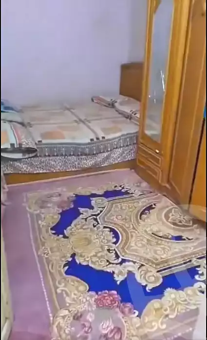 https://aqarmap.com.eg/en/listing/7135779-for-sale-cairo-el-matarya-shjr-mrym