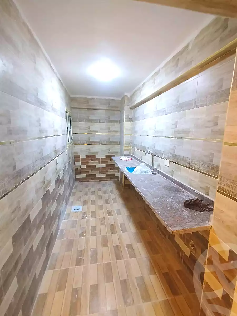 https://aqarmap.com.eg/en/listing/7135791-for-sale-alexandria-lsywf-el-falki