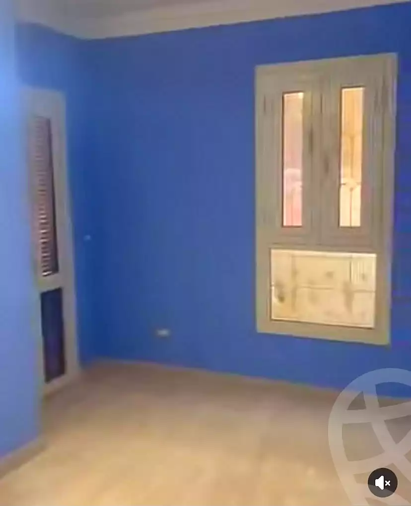 https://aqarmap.com.eg/en/listing/7135759-for-sale-cairo-el-haram-el-lebeny