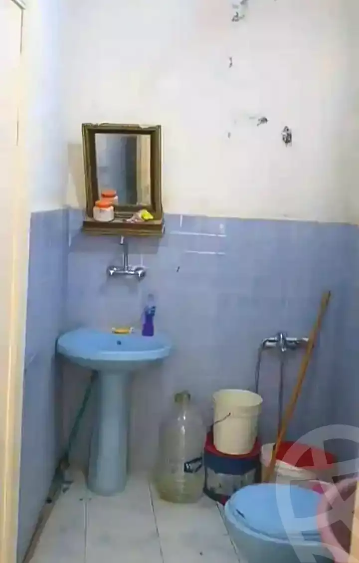 https://aqarmap.com.eg/ar/listing/7135782-for-sale-alexandria-al-agamy-el-hanouvel-el-salam-st