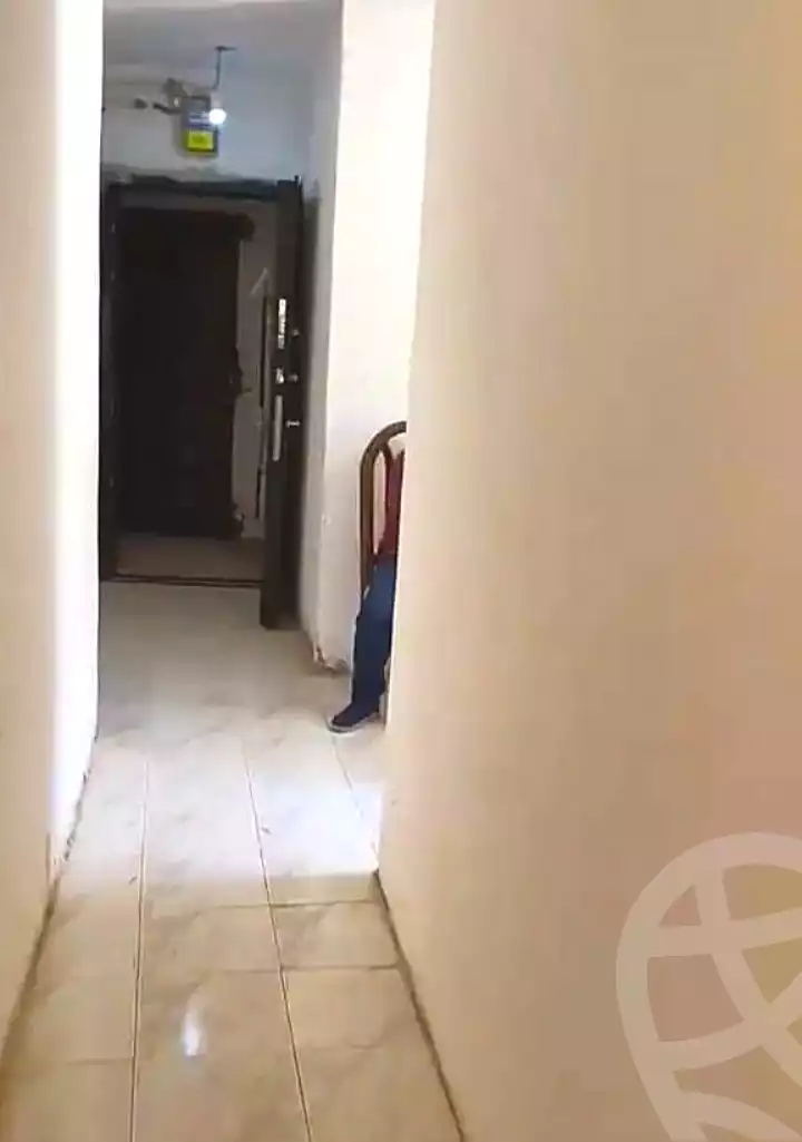 https://aqarmap.com.eg/ar/listing/7135782-for-sale-alexandria-al-agamy-el-hanouvel-el-salam-st