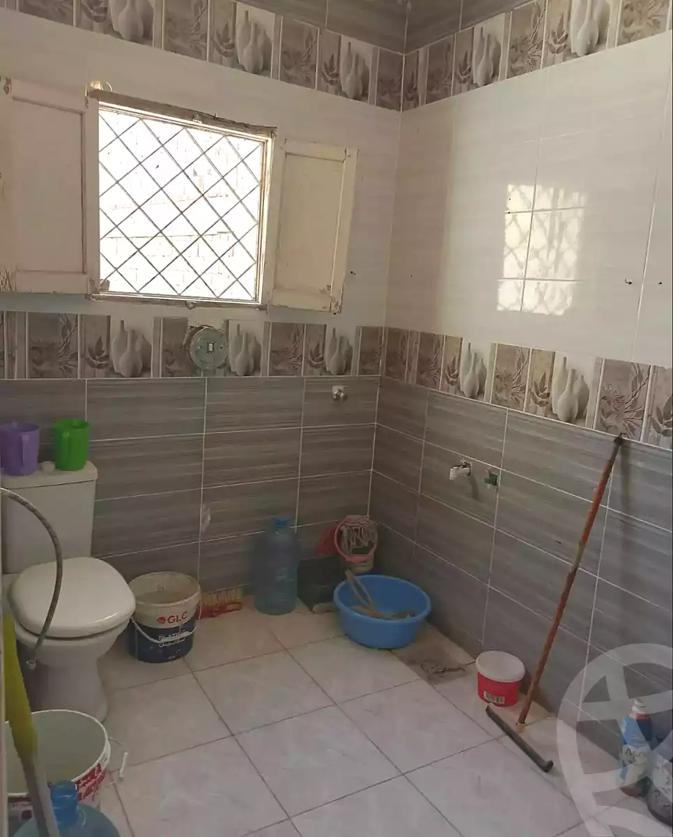 https://aqarmap.com.eg/en/listing/7135798-for-sale-alexandria-al-agamy-el-hanouvel-el-kholafaa-el-rashdeen-st