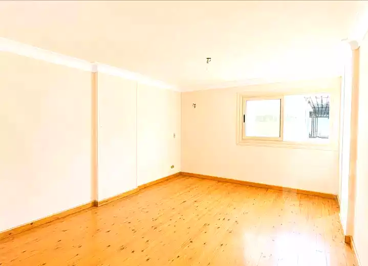 https://aqarmap.com.eg/ar/listing/7135817-for-rent-alexandria-smouha