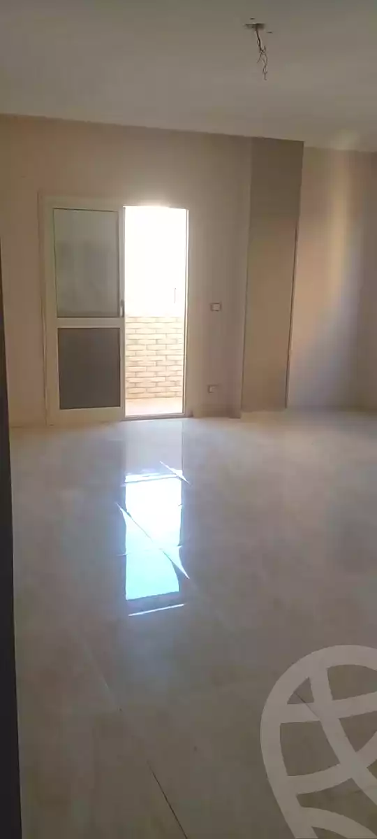 https://aqarmap.com.eg/ar/listing/7135820-for-rent-cairo-new-cairo-compounds-gardenia-hights-abo-el-hawl-abo-el-hawl-3
