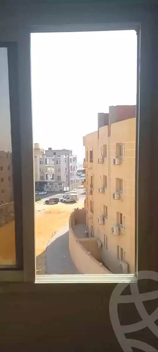 https://aqarmap.com.eg/ar/listing/7135820-for-rent-cairo-new-cairo-compounds-gardenia-hights-abo-el-hawl-abo-el-hawl-3