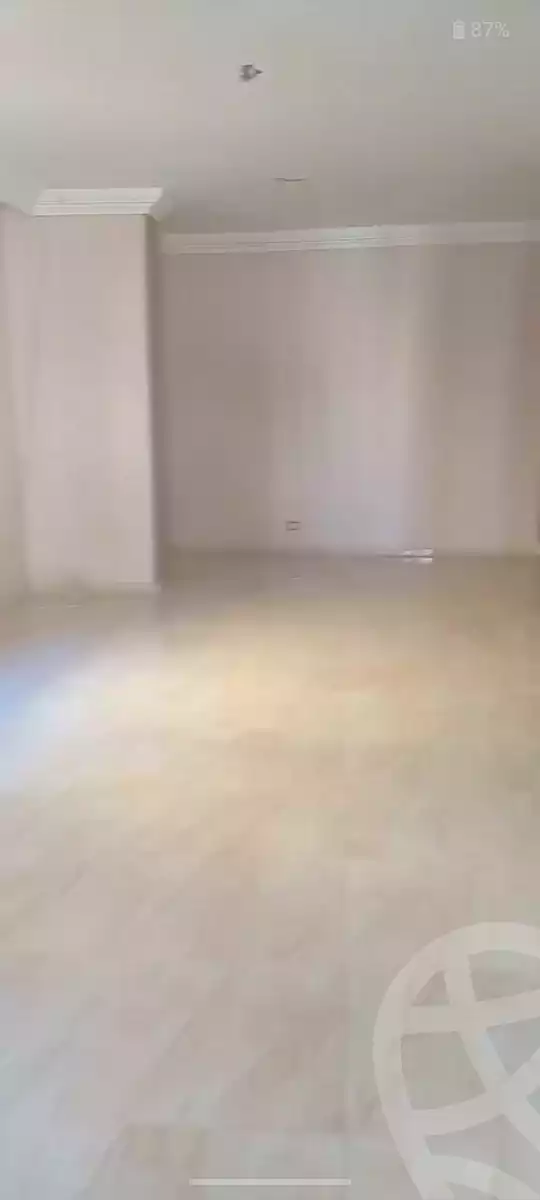 https://aqarmap.com.eg/ar/listing/7135820-for-rent-cairo-new-cairo-compounds-gardenia-hights-abo-el-hawl-abo-el-hawl-3