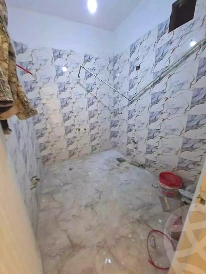 https://aqarmap.com.eg/en/listing/7135845-for-sale-cairo-helwan-sherif-st