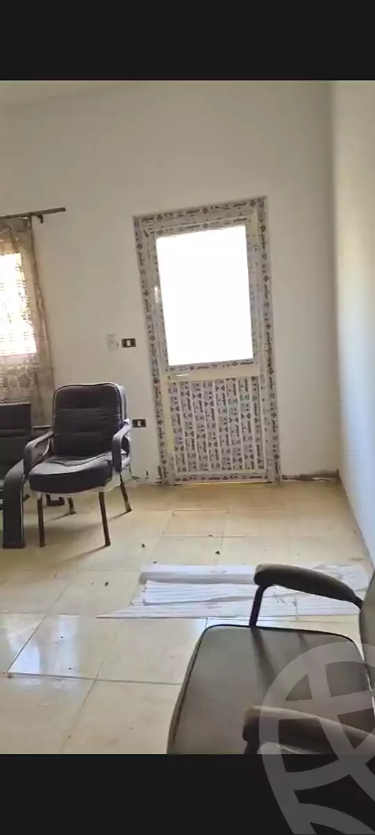 https://aqarmap.com.eg/ar/listing/7135847-for-rent-cairo-new-cairo-compounds-gardenia-hights-abo-el-hawl-abo-el-hawl-2