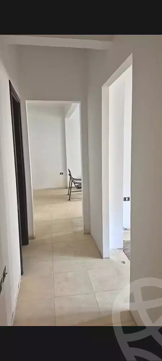 https://aqarmap.com.eg/ar/listing/7135847-for-rent-cairo-new-cairo-compounds-gardenia-hights-abo-el-hawl-abo-el-hawl-2