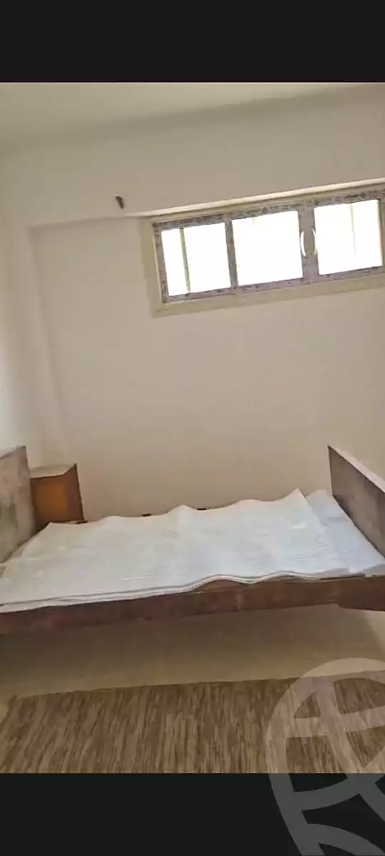 https://aqarmap.com.eg/ar/listing/7135847-for-rent-cairo-new-cairo-compounds-gardenia-hights-abo-el-hawl-abo-el-hawl-2