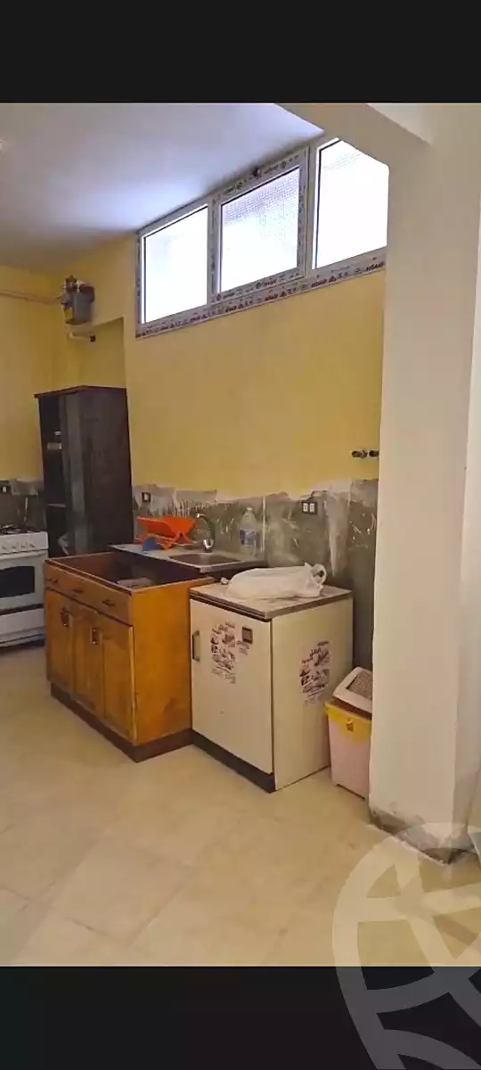https://aqarmap.com.eg/ar/listing/7135847-for-rent-cairo-new-cairo-compounds-gardenia-hights-abo-el-hawl-abo-el-hawl-2