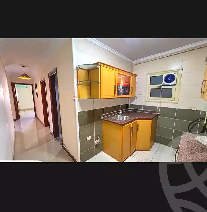 https://aqarmap.com.eg/en/listing/7135823-for-sale-alexandria-ganaklis-shr-bw-qyr-tryq-lhry