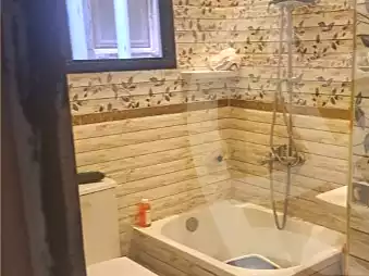 https://aqarmap.com.eg/en/listing/7126633-for-sale-alexandria-al-agamy-lbytsh-shahr-al-assal-st