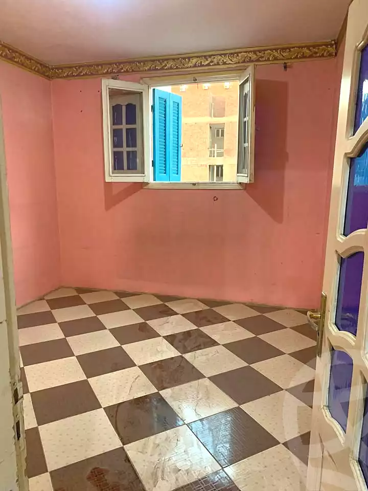 https://aqarmap.com.eg/ar/listing/7135851-for-rent-cairo-el-haram-el-talbya