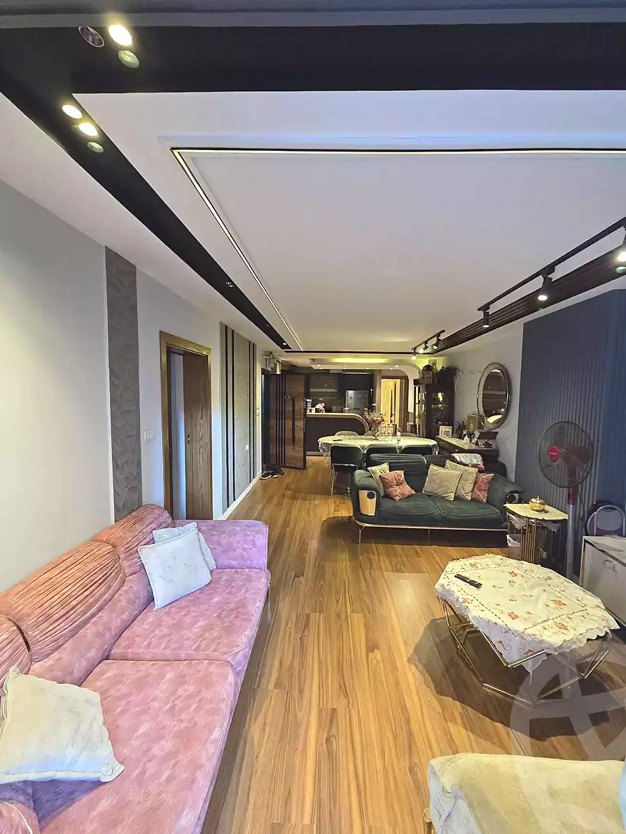 https://aqarmap.com.eg/ar/listing/7135825-for-sale-alexandria-miami-45-street