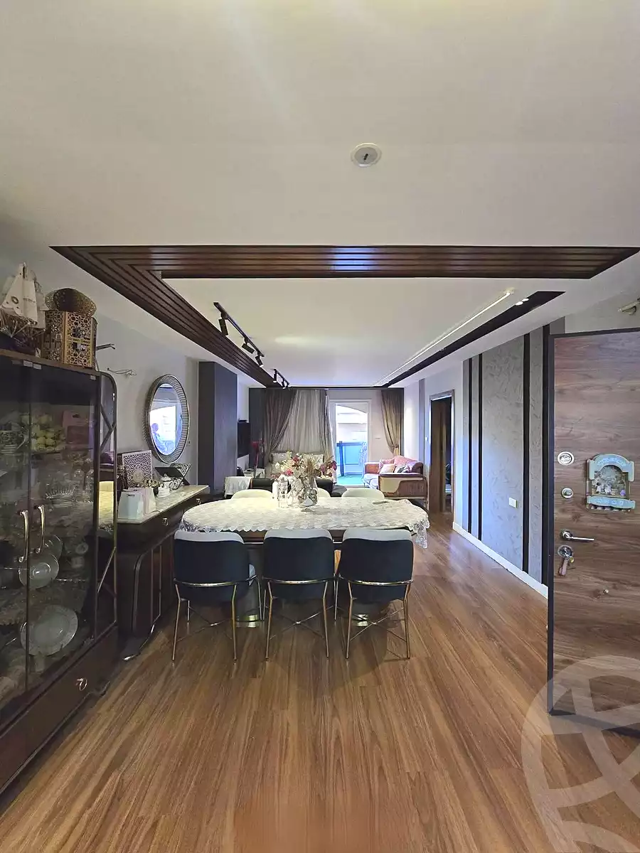 https://aqarmap.com.eg/ar/listing/7135825-for-sale-alexandria-miami-45-street