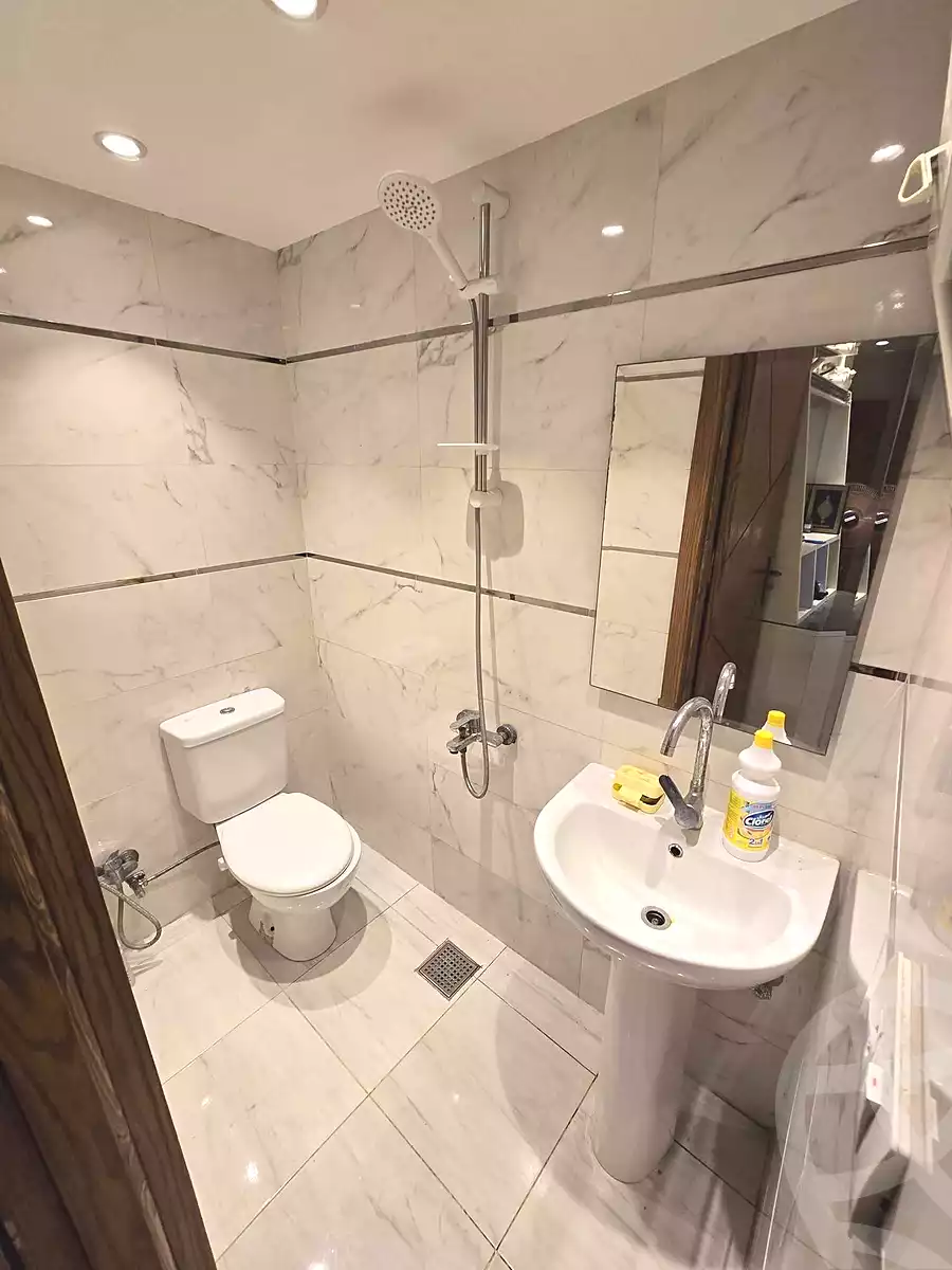 https://aqarmap.com.eg/ar/listing/7135825-for-sale-alexandria-miami-45-street