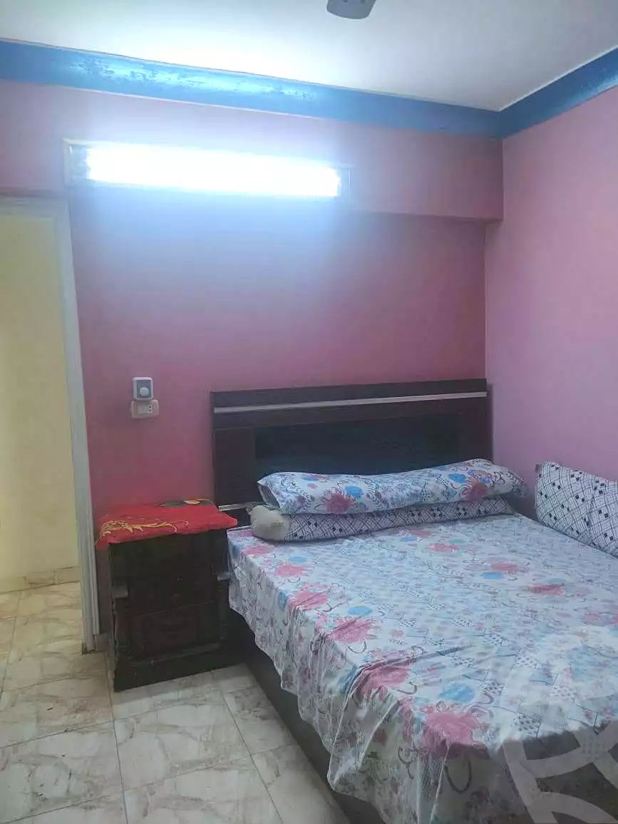 https://aqarmap.com.eg/ar/listing/7135861-for-sale-cairo-el-matarya-trolley-st