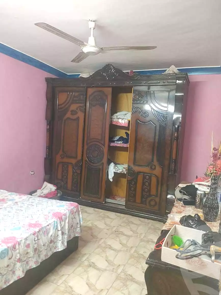 https://aqarmap.com.eg/ar/listing/7135861-for-sale-cairo-el-matarya-trolley-st