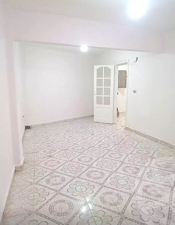 https://aqarmap.com.eg/en/listing/7135859-for-sale-cairo-ain-shams-jsr-lswys-kamal-hegab-st