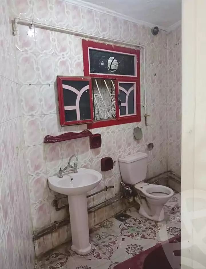 https://aqarmap.com.eg/en/listing/7135859-for-sale-cairo-ain-shams-jsr-lswys-kamal-hegab-st