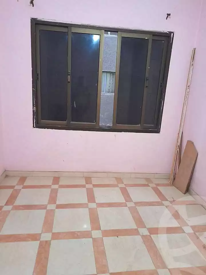 https://aqarmap.com.eg/en/listing/7135867-for-rent-cairo-el-haram