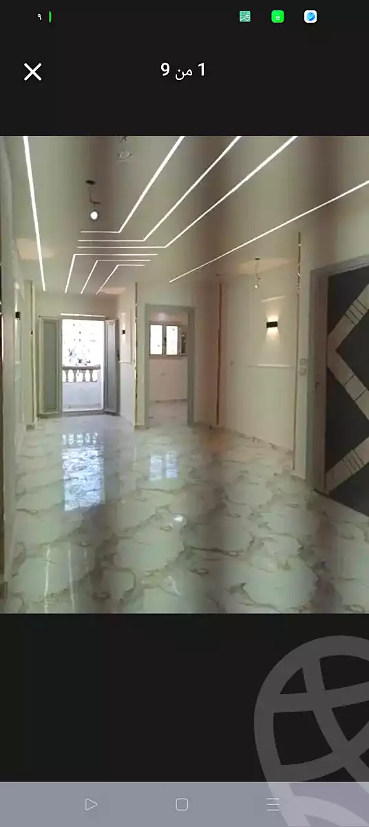 https://aqarmap.com.eg/ar/listing/7135871-for-sale-alexandria-sydy-bshr-shr-mlk-hfny