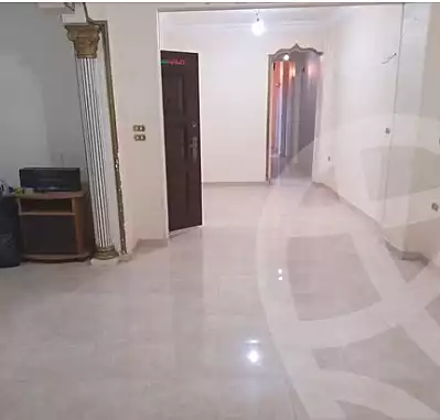 https://aqarmap.com.eg/ar/listing/7135869-for-sale-cairo-el-haram